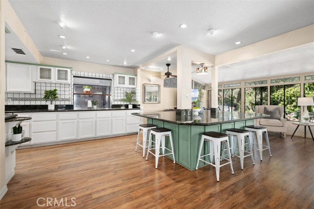 Image 4 of 28 For 1945 Sundance