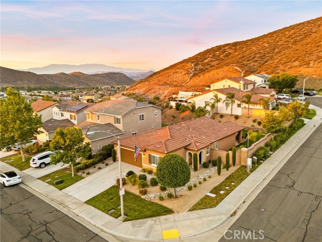 Detail Gallery Image 37 of 37 For 34212 Kalanchoe Rd, Lake Elsinore,  CA 92532 - 3 Beds | 2 Baths