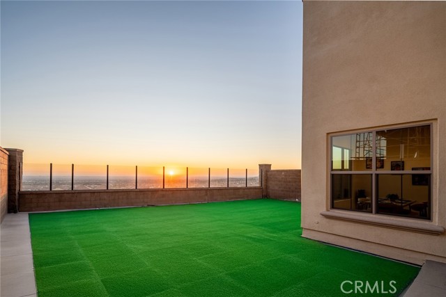 104 Eversedge, Irvine CA: https://media.crmls.org/medias/95cfbc49-d82c-4773-ad42-413b4ebf4341.jpg