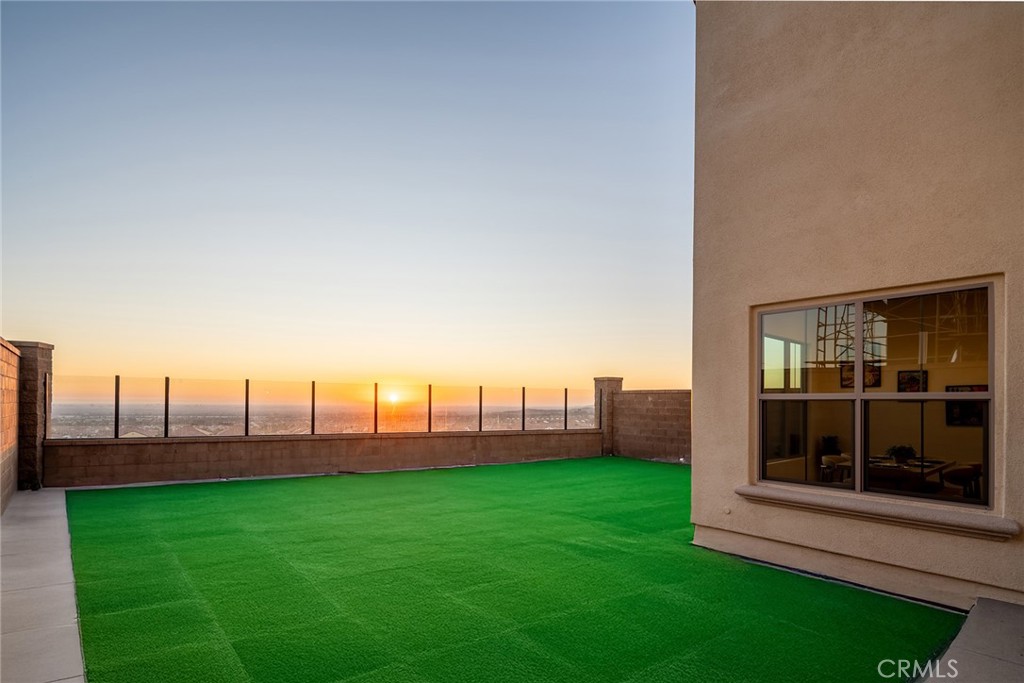 95cfbc49 D82c 4773 Ad42 413b4ebf4341