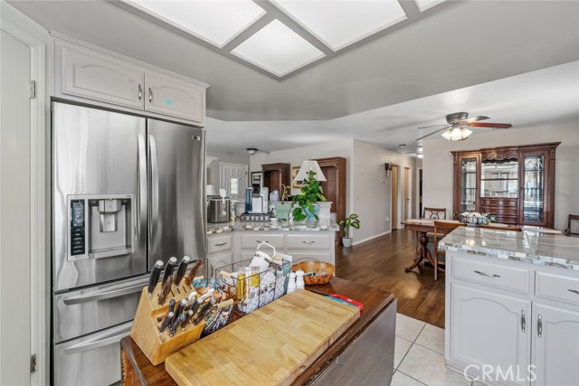 Detail Gallery Image 39 of 72 For 340 N Las Flores Dr, Nipomo,  CA 93444 - 4 Beds | 3 Baths