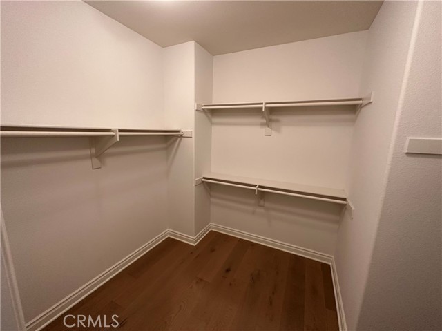 66 Eclipse, Irvine CA: https://media.crmls.org/medias/95cfc7e2-0588-4ecb-853e-30685133b8ce.jpg