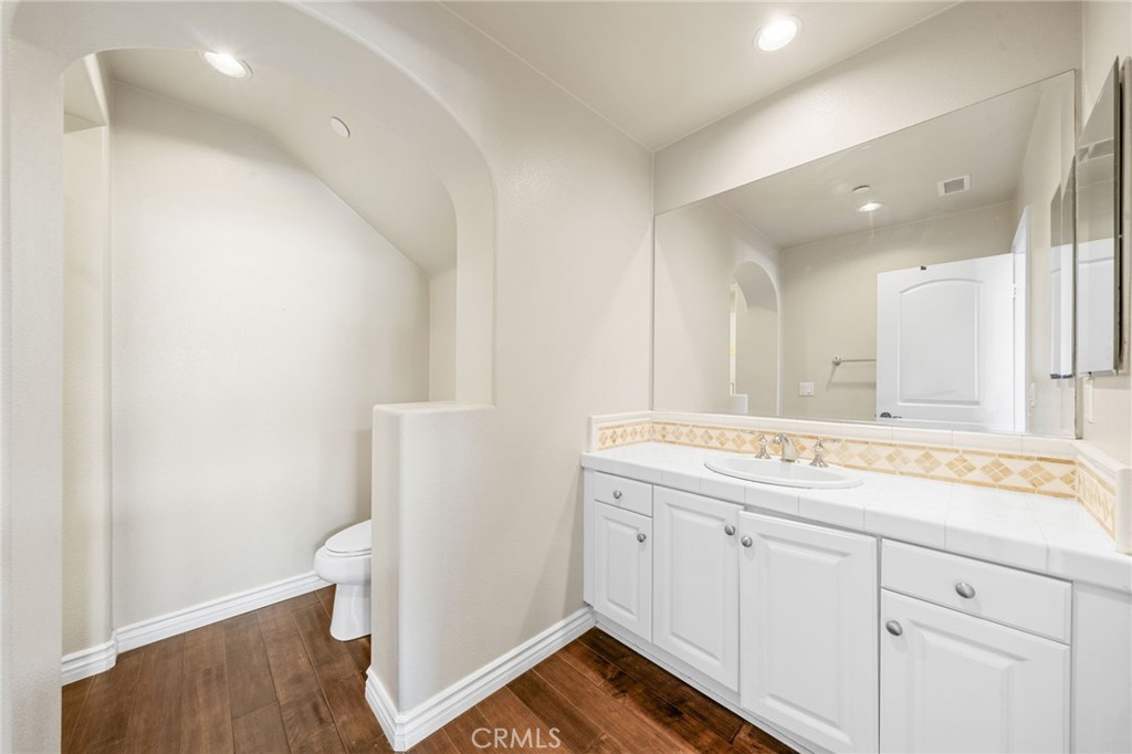 MLS #CV26044219 image #19