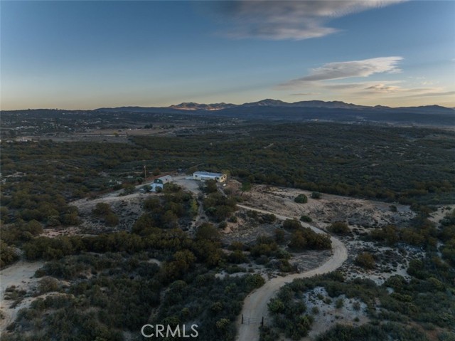 Detail Gallery Image 40 of 54 For 52565 Wheeler, Anza,  CA 92539 - 2 Beds | 2 Baths