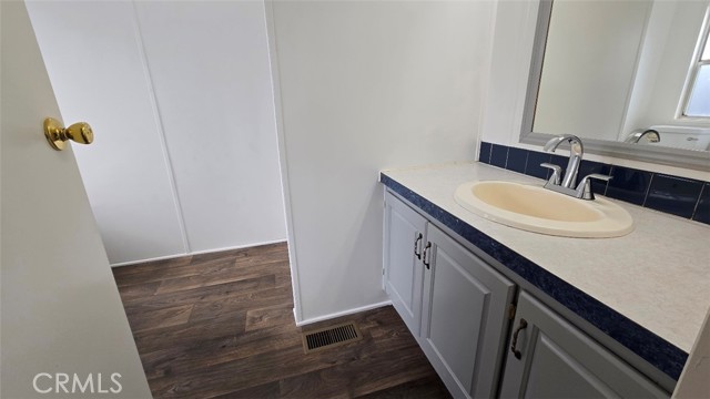 Detail Gallery Image 19 of 30 For 1512 E 5th St Spc 117, Ontario,  CA 91764 - 3 Beds | 2 Baths