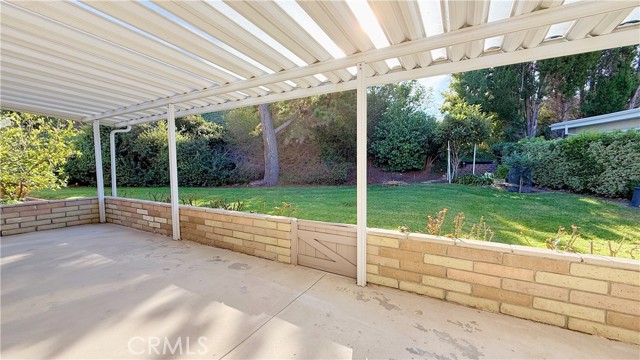 Detail Gallery Image 38 of 70 For 5117 Miembro, Laguna Woods,  CA 92637 - 2 Beds | 2 Baths