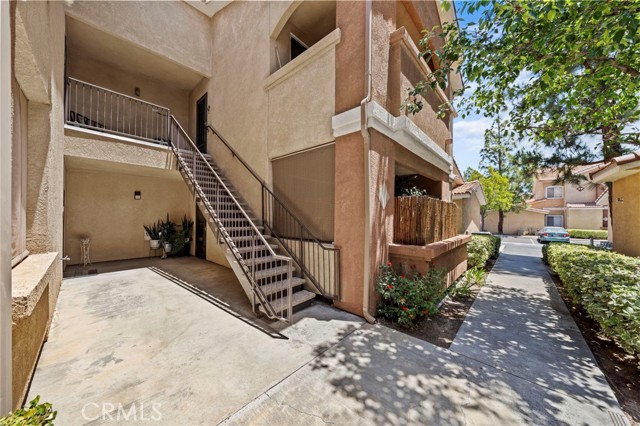 Detail Gallery Image 4 of 32 For 24909 Madison Ave #3623,  Murrieta,  CA 92562 - 1 Beds | 1 Baths