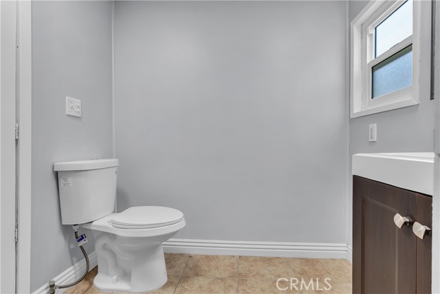 1850 W ORANGETHORPE AVE, Fullerton CA: https://media.crmls.org/medias/95cff6a2-1568-4c41-be1e-b78426f3e1a9.jpg