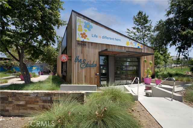 Detail Gallery Image 3 of 16 For 109 Pitch, Irvine,  CA 92618 - 4 Beds | 3/1 Baths