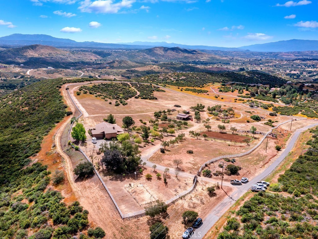 34220 Black Mountain Road, Temecula, CA 92592