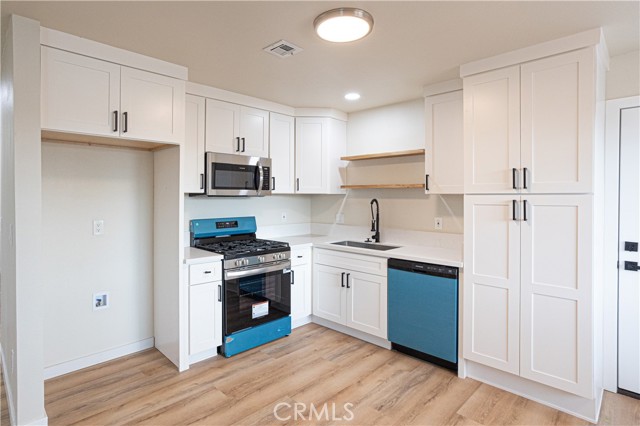 Detail Gallery Image 17 of 26 For 7877 Dundee Ave, Highland,  CA 92346 - 5 Beds | 2 Baths