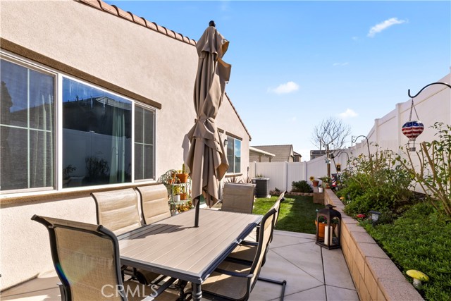 Detail Gallery Image 37 of 44 For 2482 Wagon Wheel Way, Rialto,  CA 92377 - 3 Beds | 2 Baths