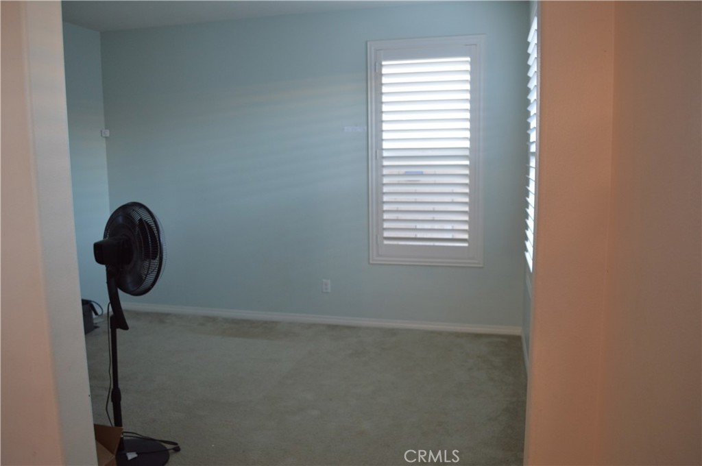 MLS #IV25266801 image #21