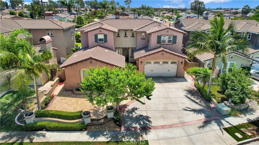 9306 Lily Avenue, Fountain Valley, CA 92708