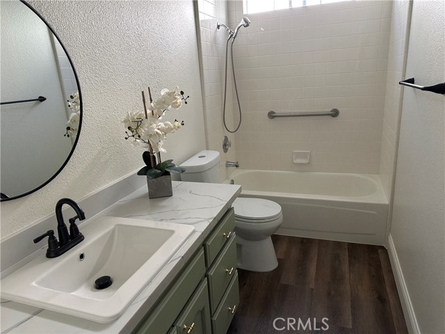 Detail Gallery Image 24 of 57 For 899 La Jolla Way, Merced,  CA 95348 - 3 Beds | 2 Baths