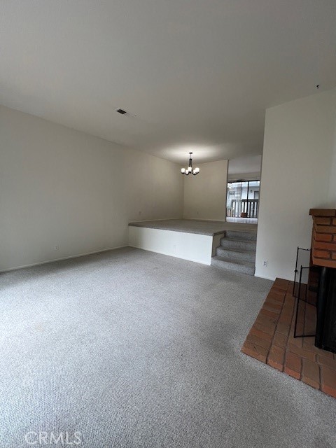Detail Gallery Image 7 of 36 For 1801 263rd St #129,  Lomita,  CA 90717 - 3 Beds | 2/1 Baths