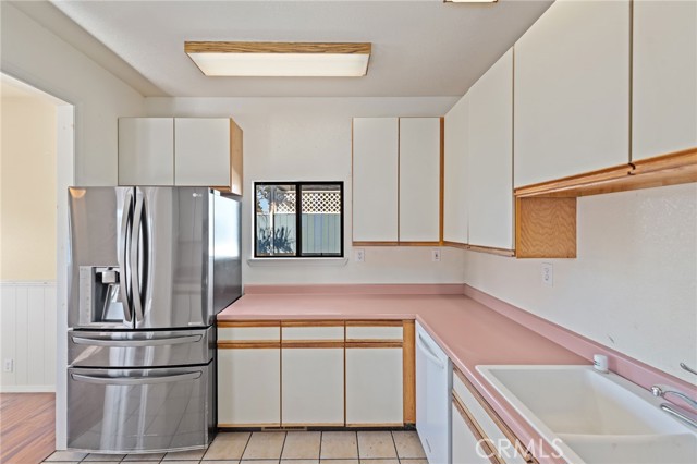 Detail Gallery Image 20 of 56 For 2581 Juniper, Morro Bay,  CA 93442 - 3 Beds | 2 Baths