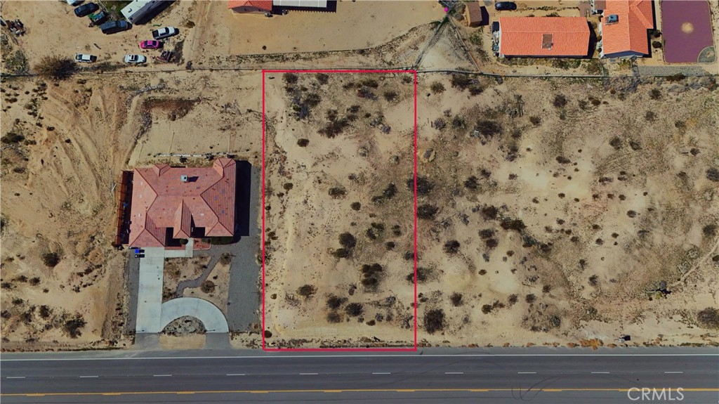 MLS #HD24046927 image #23