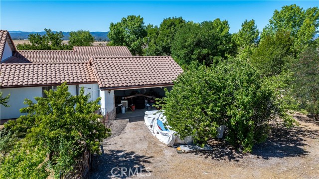 Detail Gallery Image 42 of 57 For 65380 San Lucas, Lockwood,  CA 93932 - 3 Beds | 2 Baths