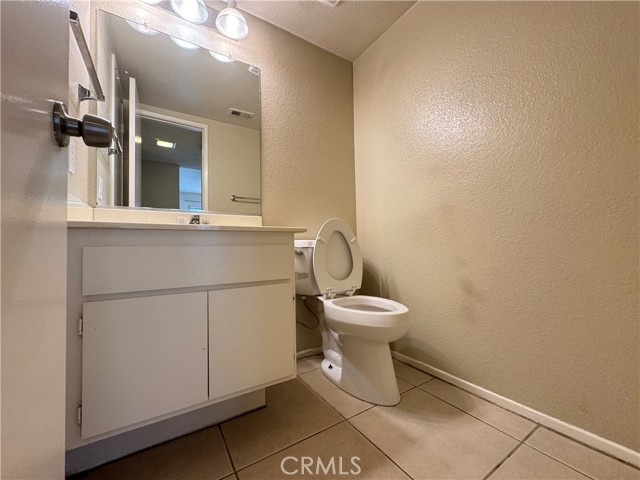 Detail Gallery Image 20 of 52 For 7688 Gainey Ct, Rancho Cucamonga,  CA 91730 - 3 Beds | 2/1 Baths