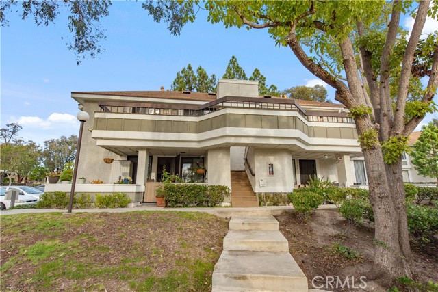 Detail Gallery Image 15 of 16 For 25728 View Pointe, Lake Forest,  CA 92630 - 1 Beds | 1 Baths