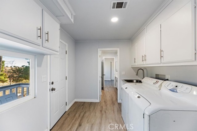 Detail Gallery Image 34 of 42 For 60500 Indian Paint Brush Rd, Anza,  CA 92539 - 3 Beds | 2 Baths