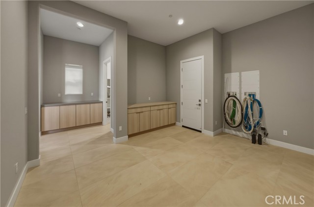 Image 14 of 42 For 11800 Hillsborough