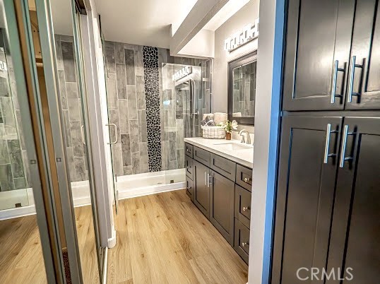 23957 Arroyo Park Drive, Valencia CA: https://media.crmls.org/medias/95d0c434-5c2b-43bd-b117-4c8ffe5f698a.jpg