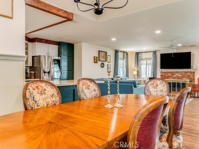 5435 Del Norte Way, Santa Maria CA: https://media.crmls.org/medias/95d0c55a-b16e-4980-850a-b3aec1330374.jpg