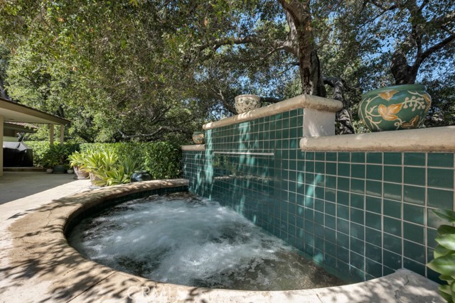 Detail Gallery Image 49 of 67 For 16700 Bosque Dr, Encino,  CA 91436 - 3 Beds | 2/1 Baths