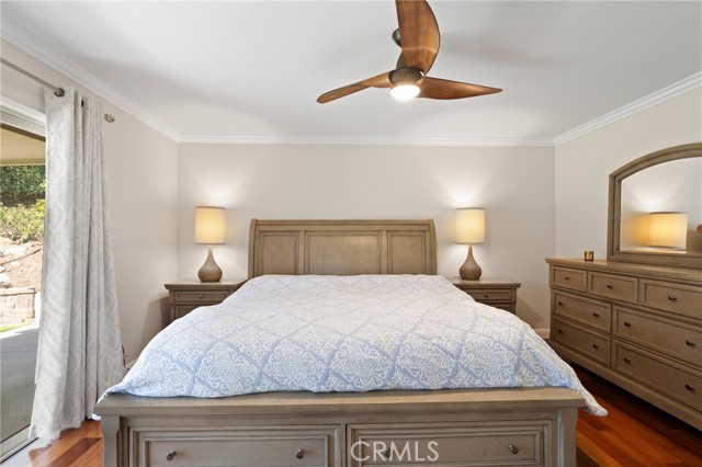 Detail Gallery Image 15 of 42 For 2359 N 4th Ave, Upland,  CA 91784 - 4 Beds | 2 Baths