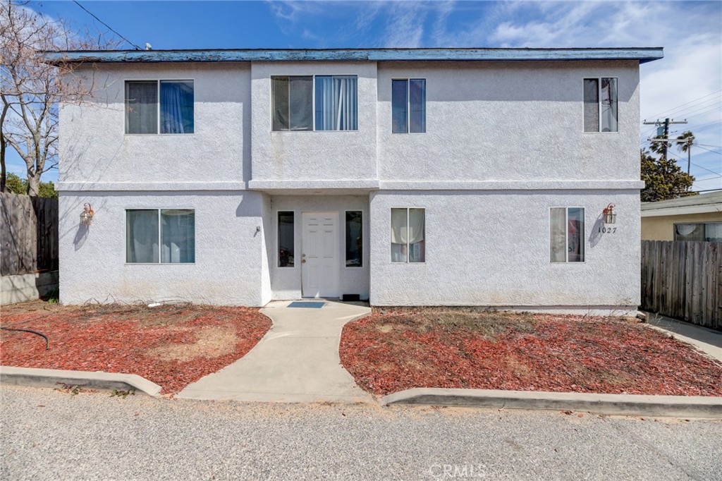 1025 Madrid Avenue, Torrance, CA 90501