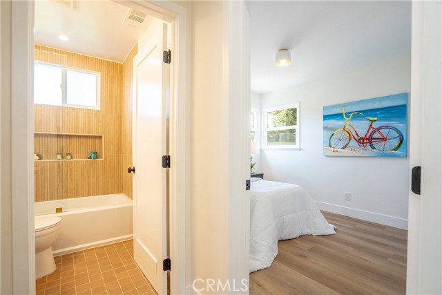 1906 Ruhland Avenue, Redondo Beach, California 90278, 3 Bedrooms Bedrooms, ,2 BathroomsBathrooms,Residential,Sold,Ruhland,PW22093192