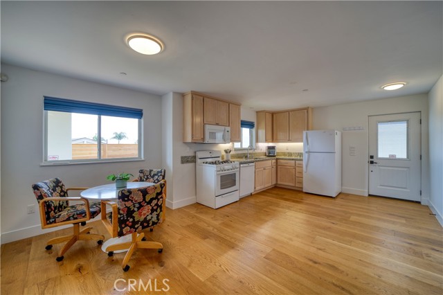Detail Gallery Image 46 of 64 For 375 El Portal Drive, Pismo Beach,  CA 93449 - 5 Beds | 4 Baths