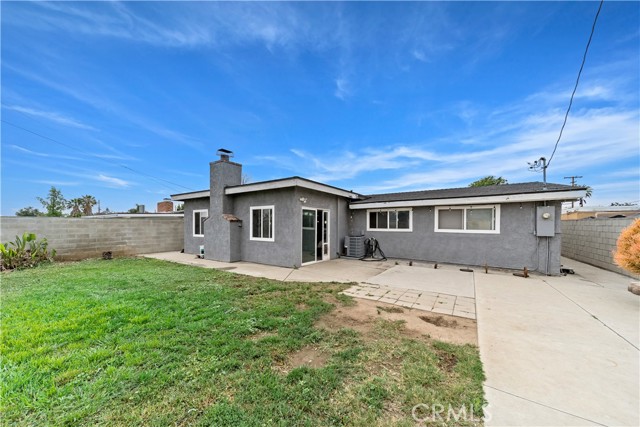 Detail Gallery Image 25 of 31 For 10930 Groveland, Whittier,  CA 90603 - 4 Beds | 2 Baths