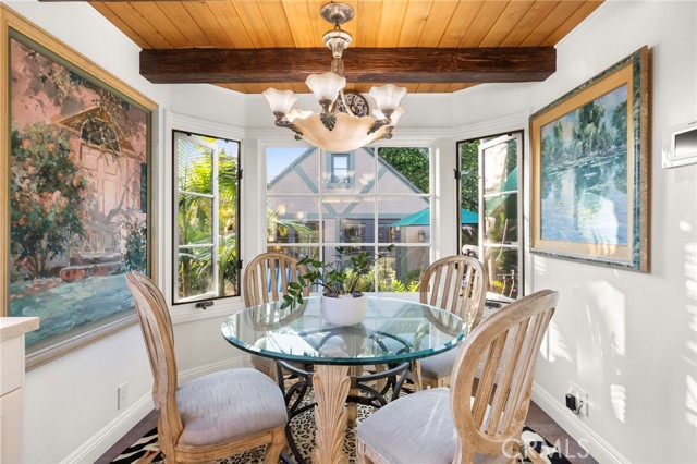 Detail Gallery Image 8 of 34 For 486 Holly St, Laguna Beach,  CA 92651 - 4 Beds | 4 Baths