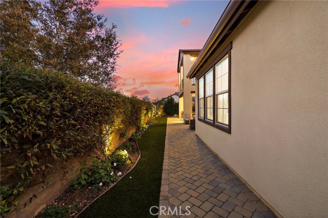 Detail Gallery Image 45 of 74 For 205 Garcilla, Rancho Mission Viejo,  CA 92694 - 2 Beds | 2/2 Baths