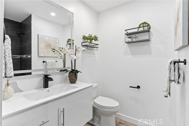Detail Gallery Image 9 of 37 For 17422 Yorkshire Ave, Yorba Linda,  CA 92886 - 3 Beds | 1/1 Baths