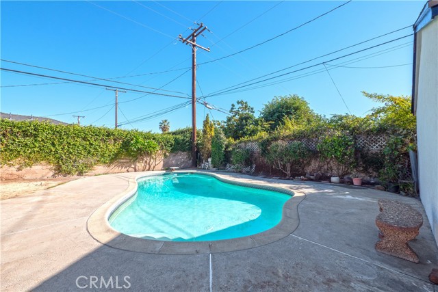 Detail Gallery Image 32 of 36 For 182 E Kelby St, Covina,  CA 91723 - 3 Beds | 1 Baths