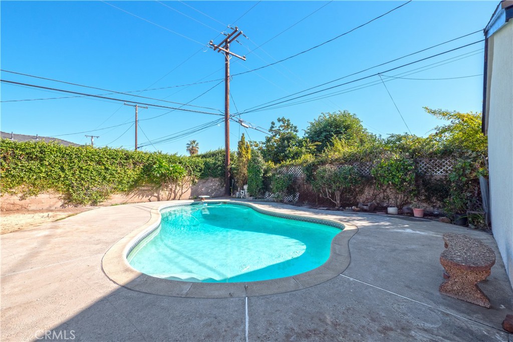 MLS #CV25244288 image #31