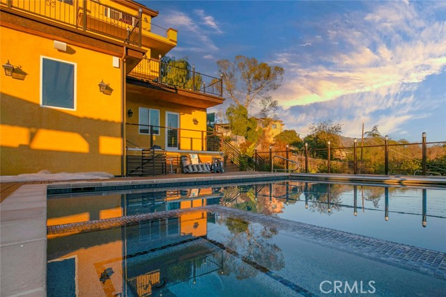 Detail Gallery Image 57 of 75 For 9334 Wayside Dr, Sunland,  CA 91040 - 3 Beds | 2 Baths