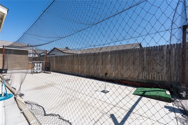 Detail Gallery Image 50 of 50 For 1807 Patricia Ct, Los Banos,  CA 93635 - 4 Beds | 3 Baths