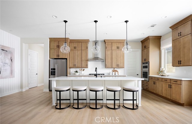 Detail Gallery Image 2 of 11 For 73824 Mojave Desert Dr, Palm Desert,  CA 92211 - 2 Beds | 2 Baths