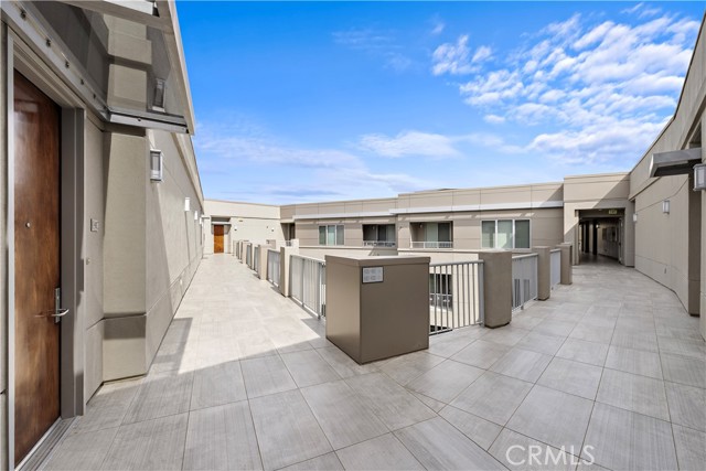 Detail Gallery Image 5 of 46 For Address Is Not Disclosed, Irvine,  CA 92612 - 2 Beds | 2/1 Baths