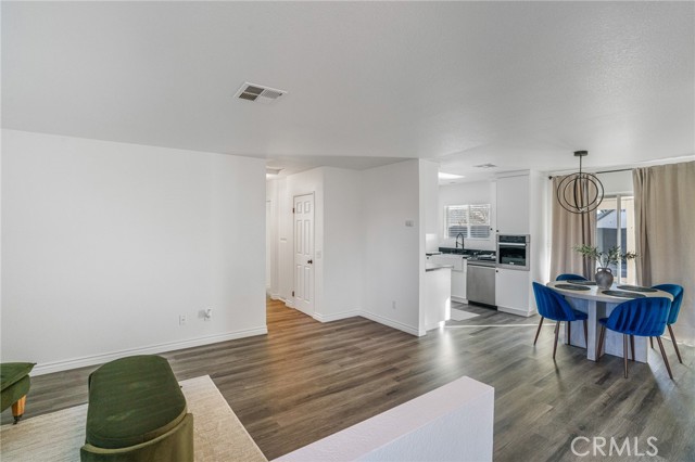 Detail Gallery Image 6 of 47 For 15177 Braxton St, Adelanto,  CA 92301 - 3 Beds | 2 Baths