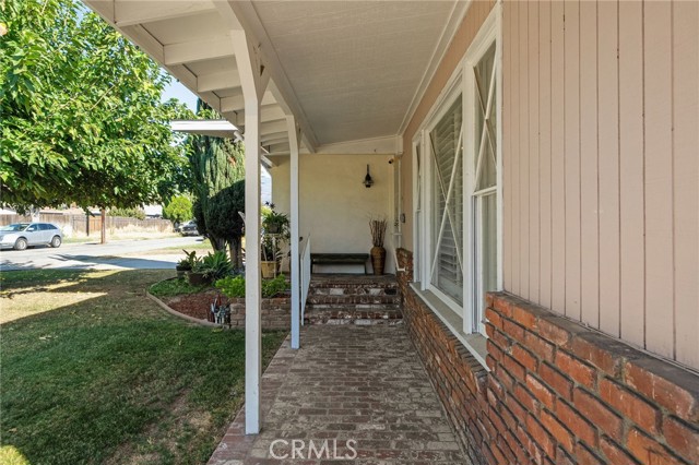 Detail Gallery Image 6 of 35 For 2761 N F St, San Bernardino,  CA 92405 - 3 Beds | 1/1 Baths