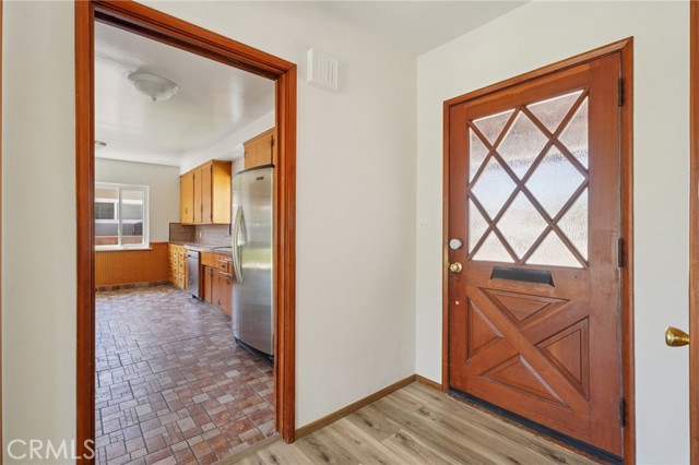 Detail Gallery Image 10 of 40 For 10336 Hasty, Downey,  CA 90241 - 3 Beds | 2 Baths