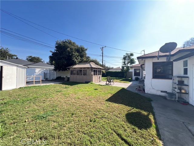 408 S Indiana Street, Anaheim CA: https://media.crmls.org/medias/95d1f603-2dc2-478a-9da5-bb02ae5cfe4f.jpg