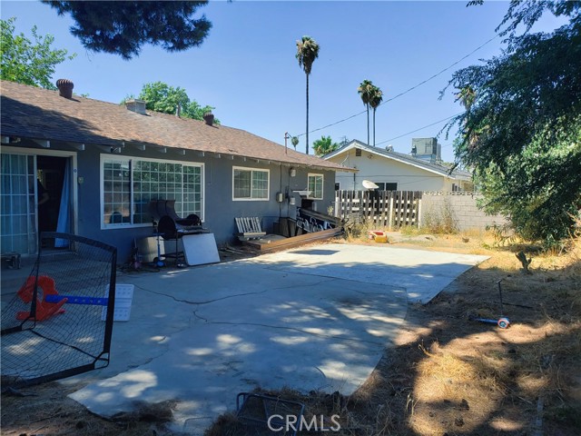 Detail Gallery Image 3 of 15 For 256 Monte Vista Way, Hemet,  CA 92544 - 3 Beds | 2 Baths