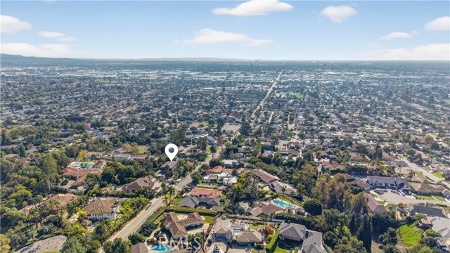 Detail Gallery Image 58 of 62 For 1414 N Raymond, Fullerton,  CA 92831 - 5 Beds | 3/1 Baths